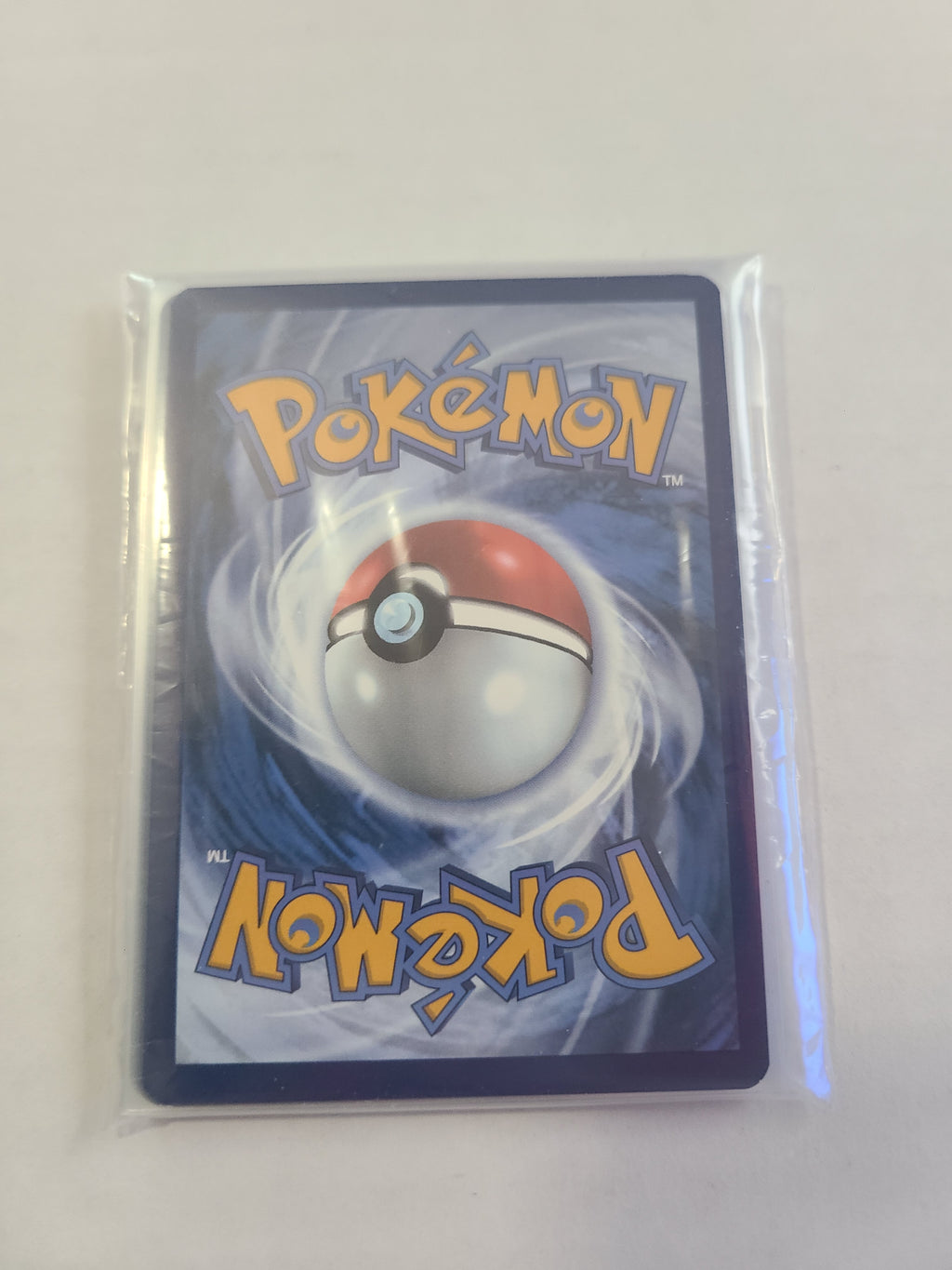 Pokémon Grab Bag