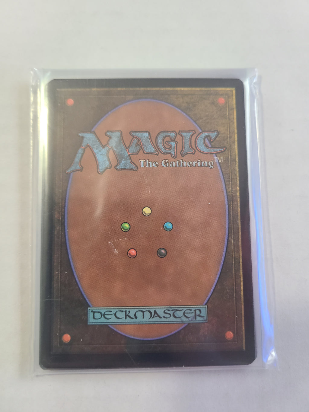 Magic the Gathering Grab Bag