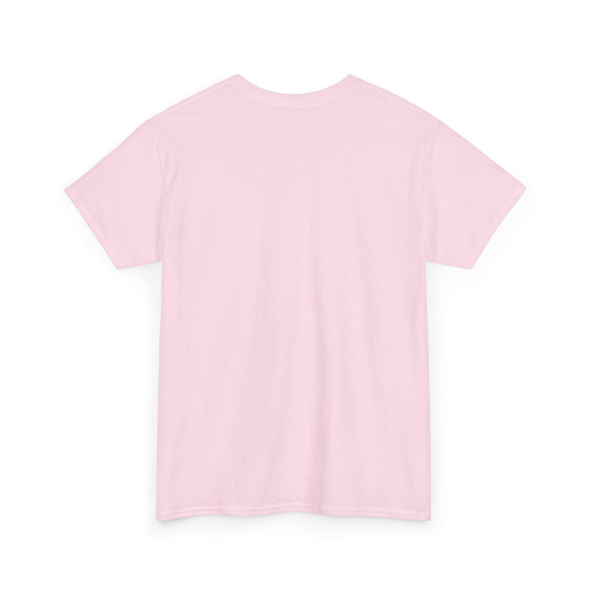 Alien Cat Chest Tee — Cute Green Space Kitty Graphic T-Shirt - Neon Rare