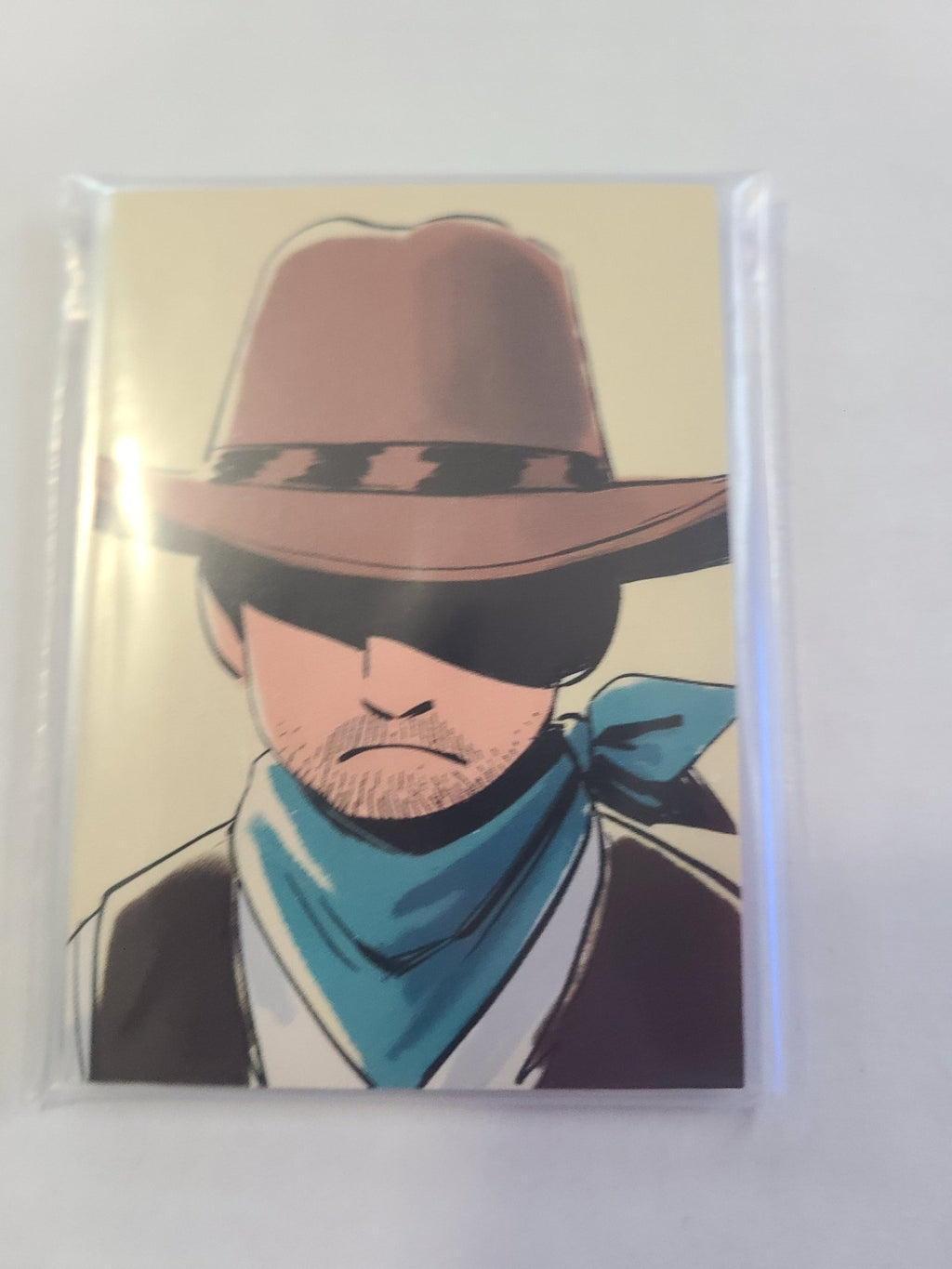 Lorcana Grab Bag - Neon Rare