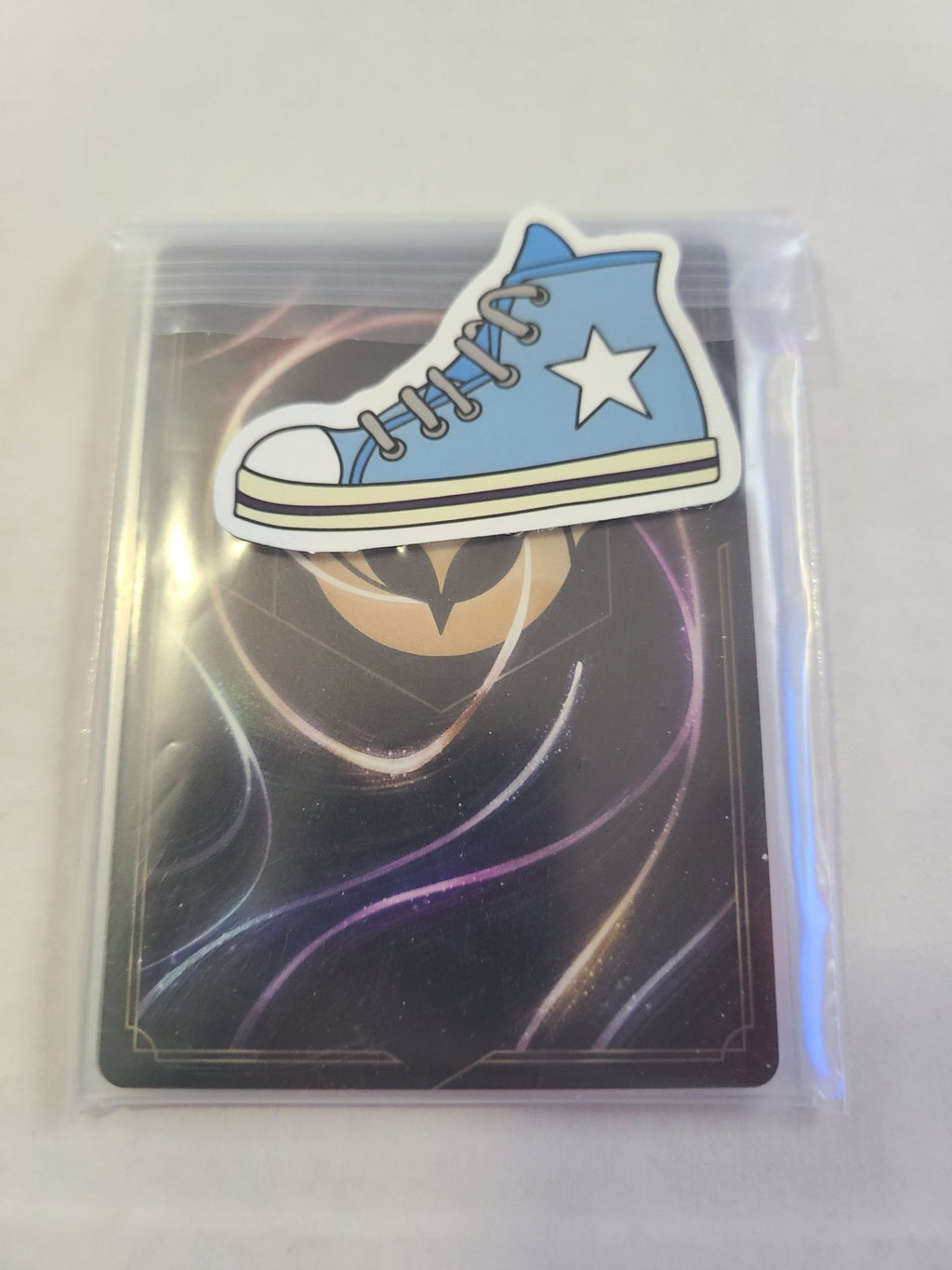 Lorcana Grab Bag - Neon Rare