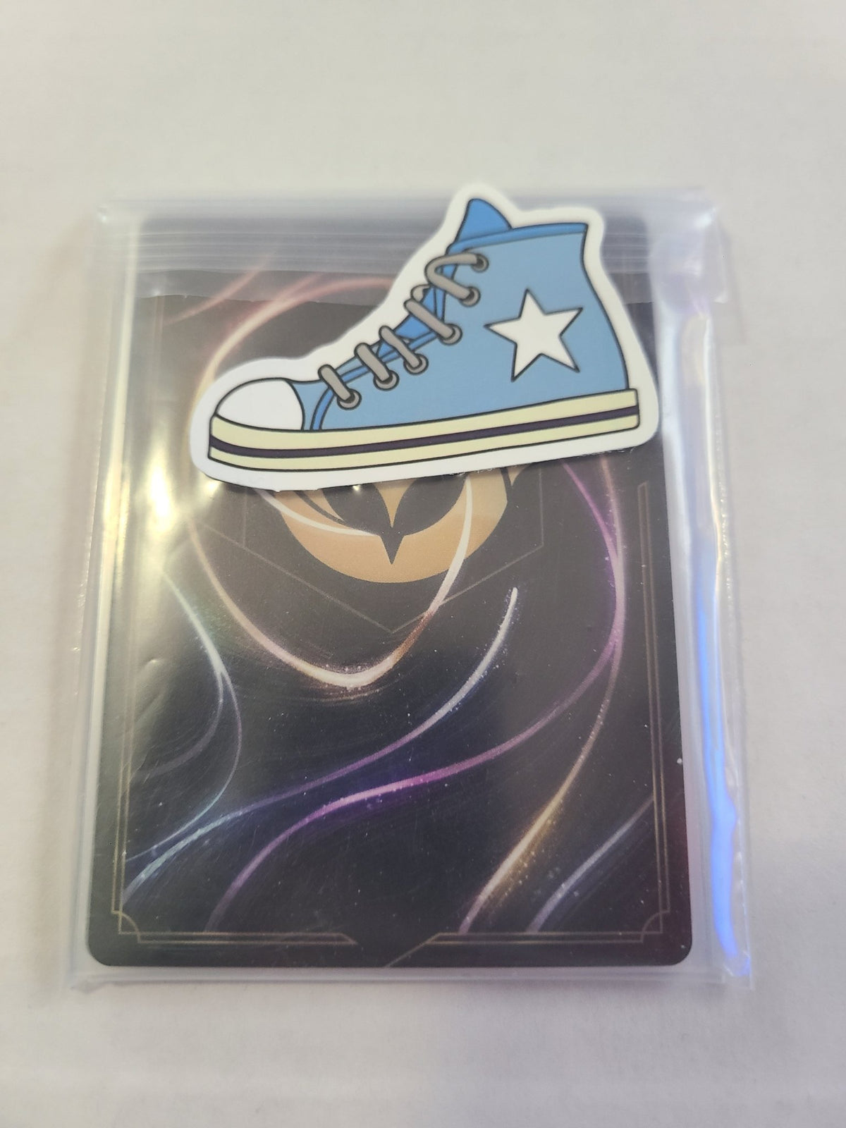 Lorcana Grab Bag - Neon Rare